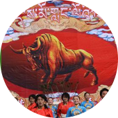 藏历年