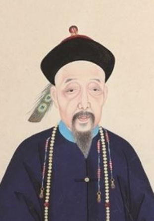 曹振镛